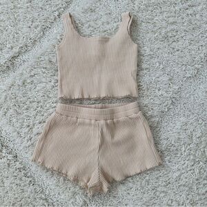 Raised by Water Kealia Set